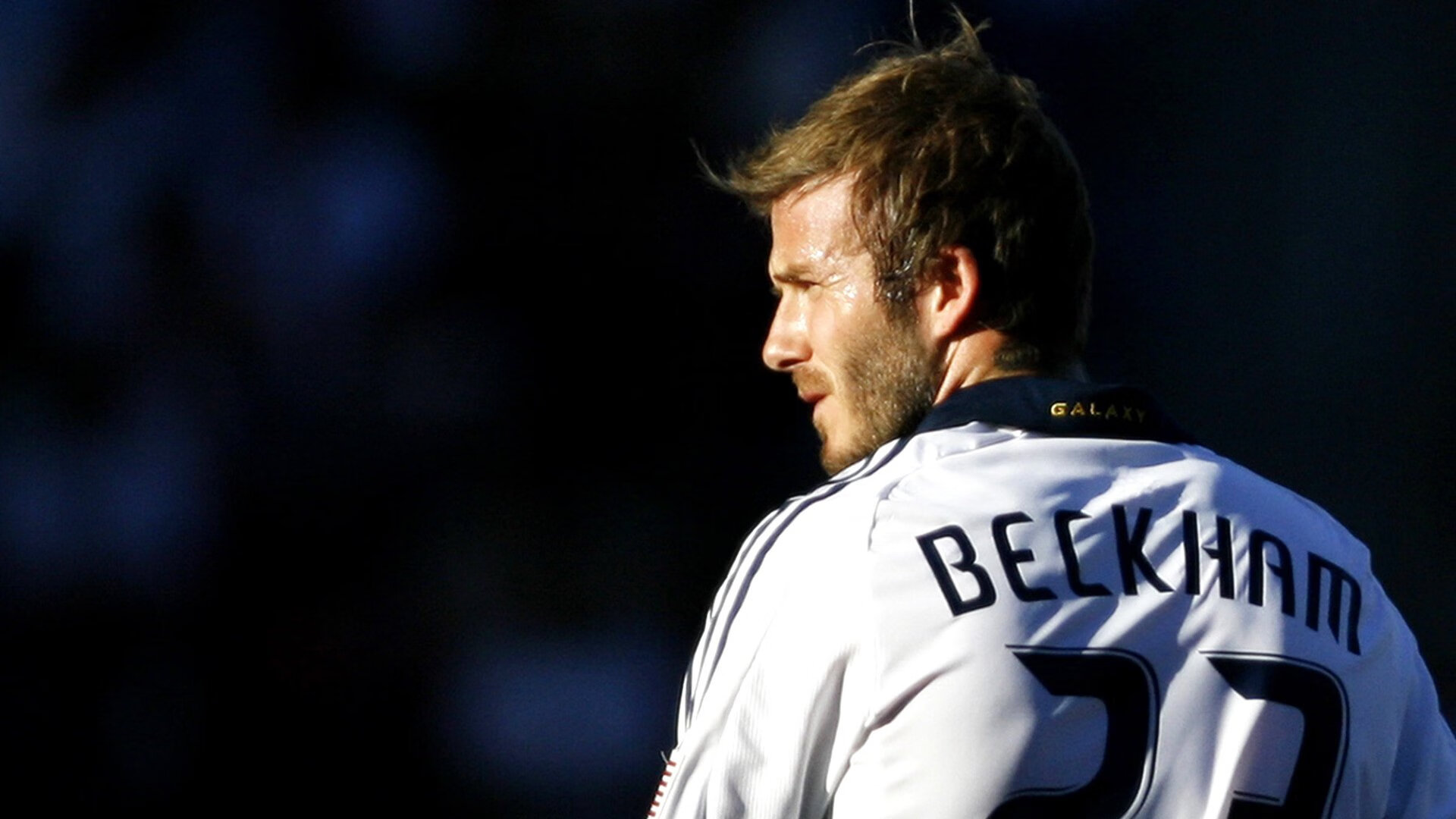 Team Liquid发布战队重建计划，teamspirit战队队员