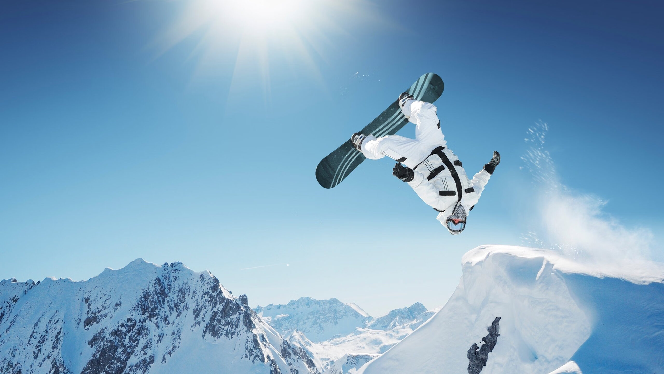 TES优化训练数据采集与分析系统，特征优化