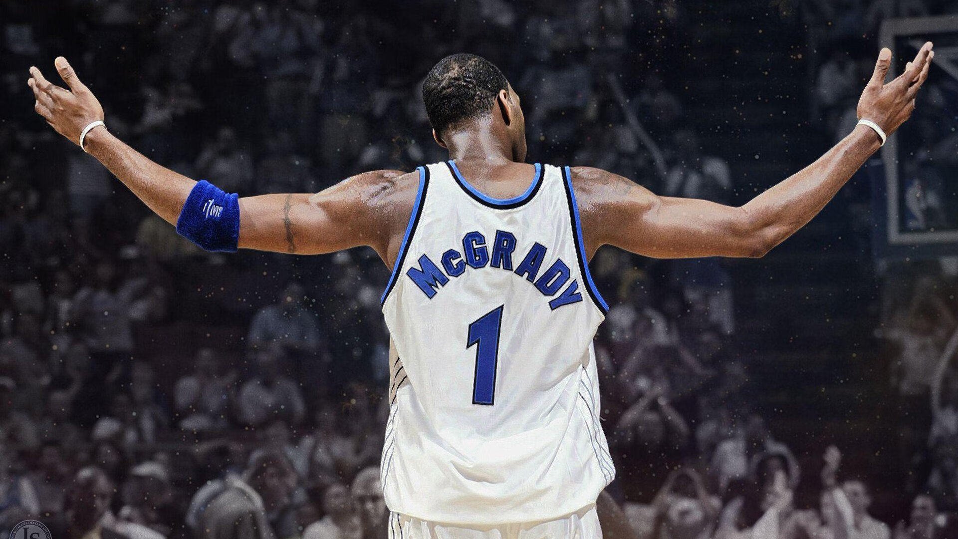 _大自然极限漂流：在急流中体验勇气_，大自然切777