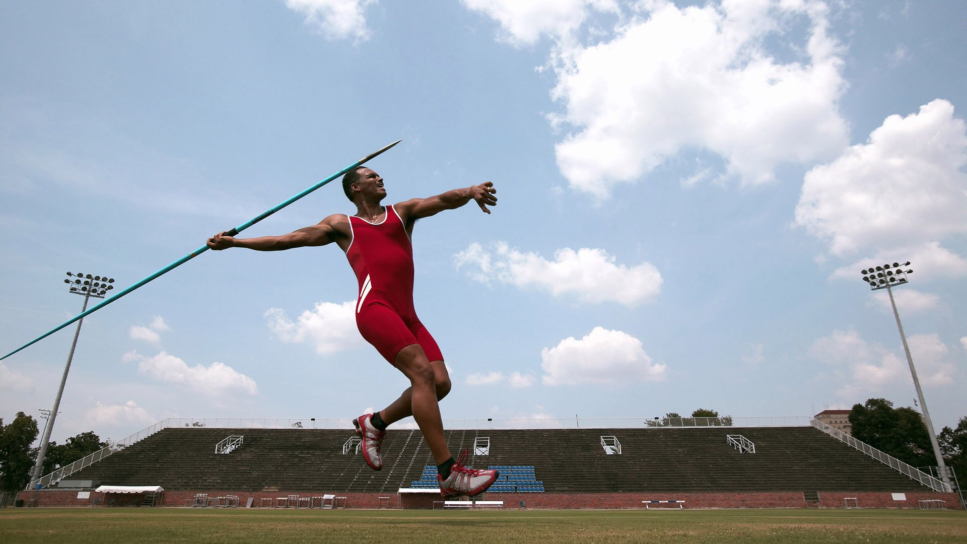 _大自然极限漂流：在急流中体验勇气_，大自然切777