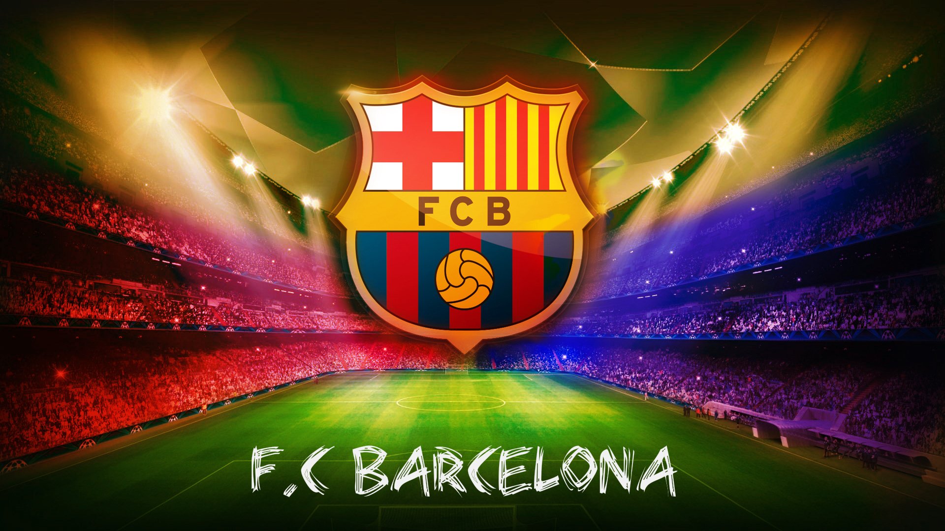 _篮网队防守固若金汤，连续封堵对手攻击_，篮网 防守