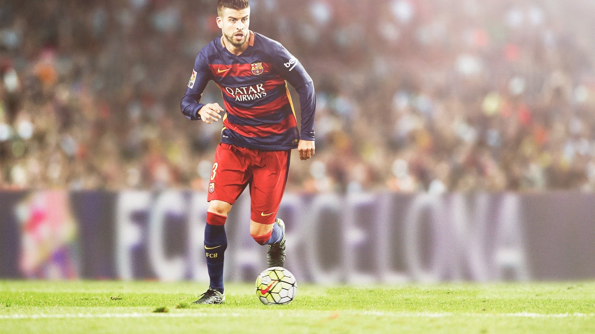 “德甲联赛进入白热化，黑马渐露锋芒”，德甲联赛时间表