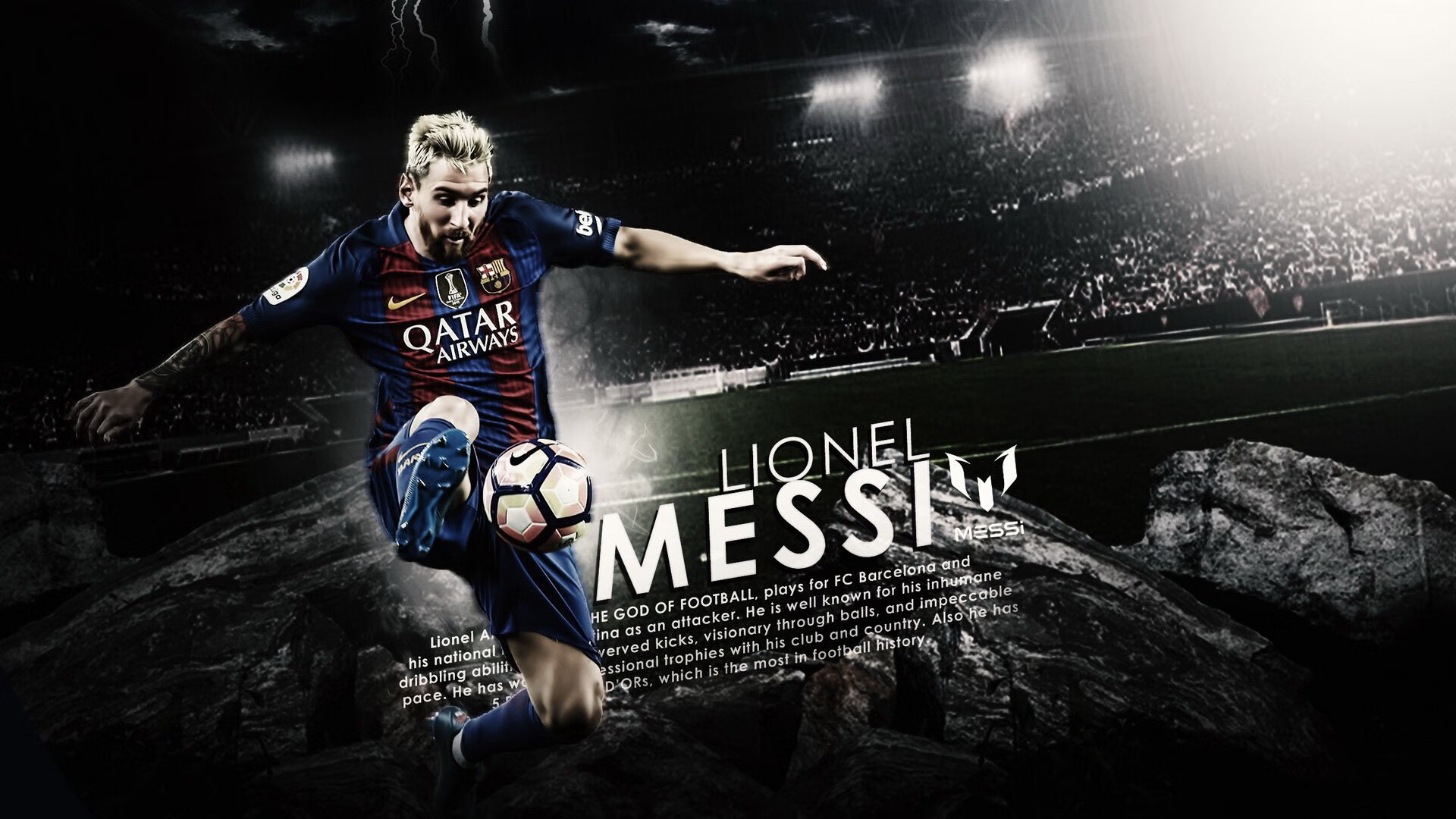 “明星私生活：场外趣味爱好全揭秘”，明星私下日常生活