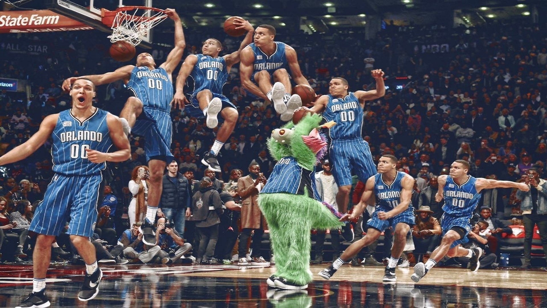 “明星私生活：场外趣味爱好全揭秘”，明星私下日常生活