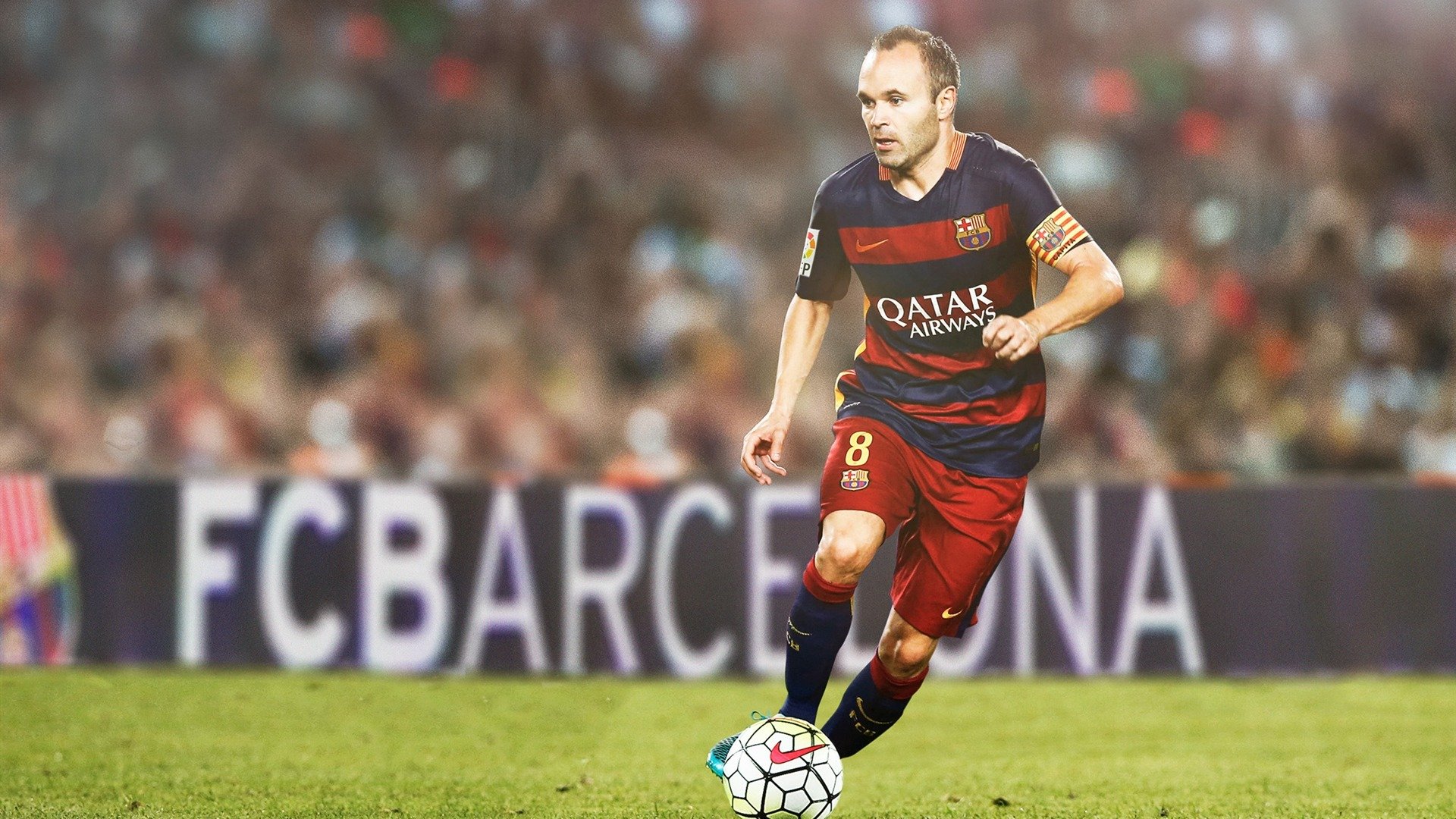 “西甲激烈拼抢，名将竞技状态火热”，西甲晋级