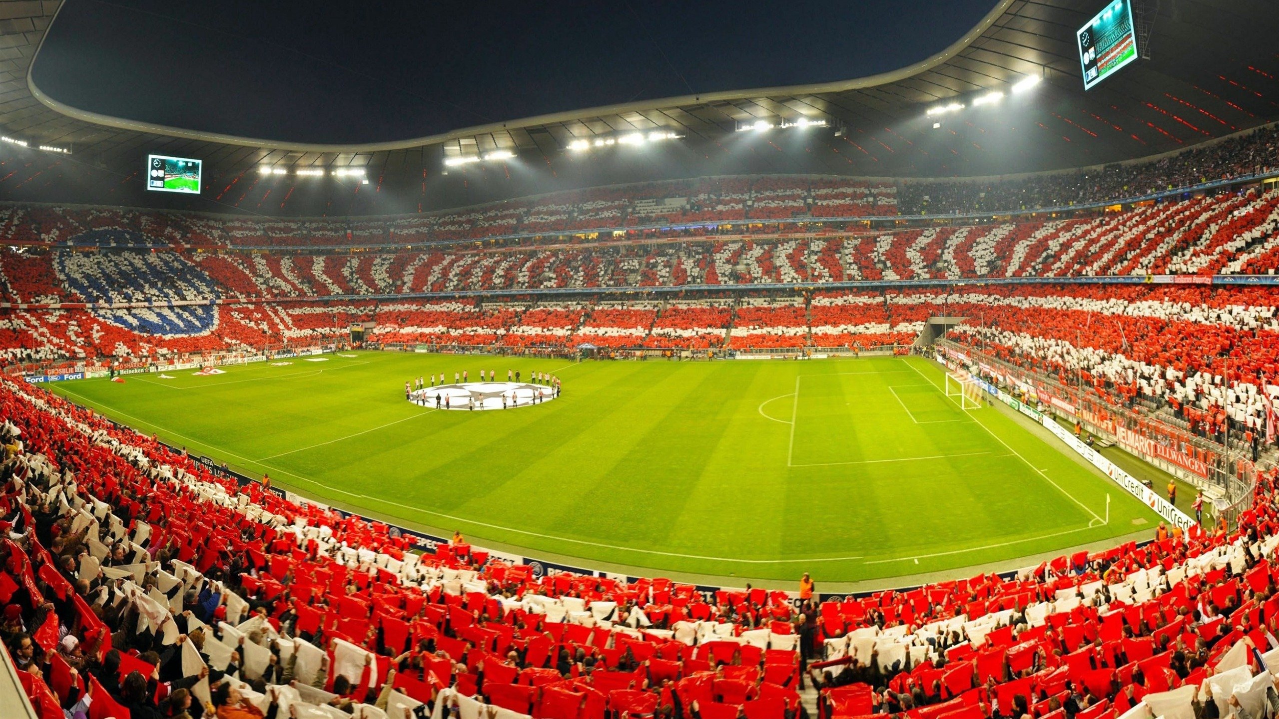 “逆境逆转：那些年度最惊心动魄的反败为胜战役”，逆境翻盘