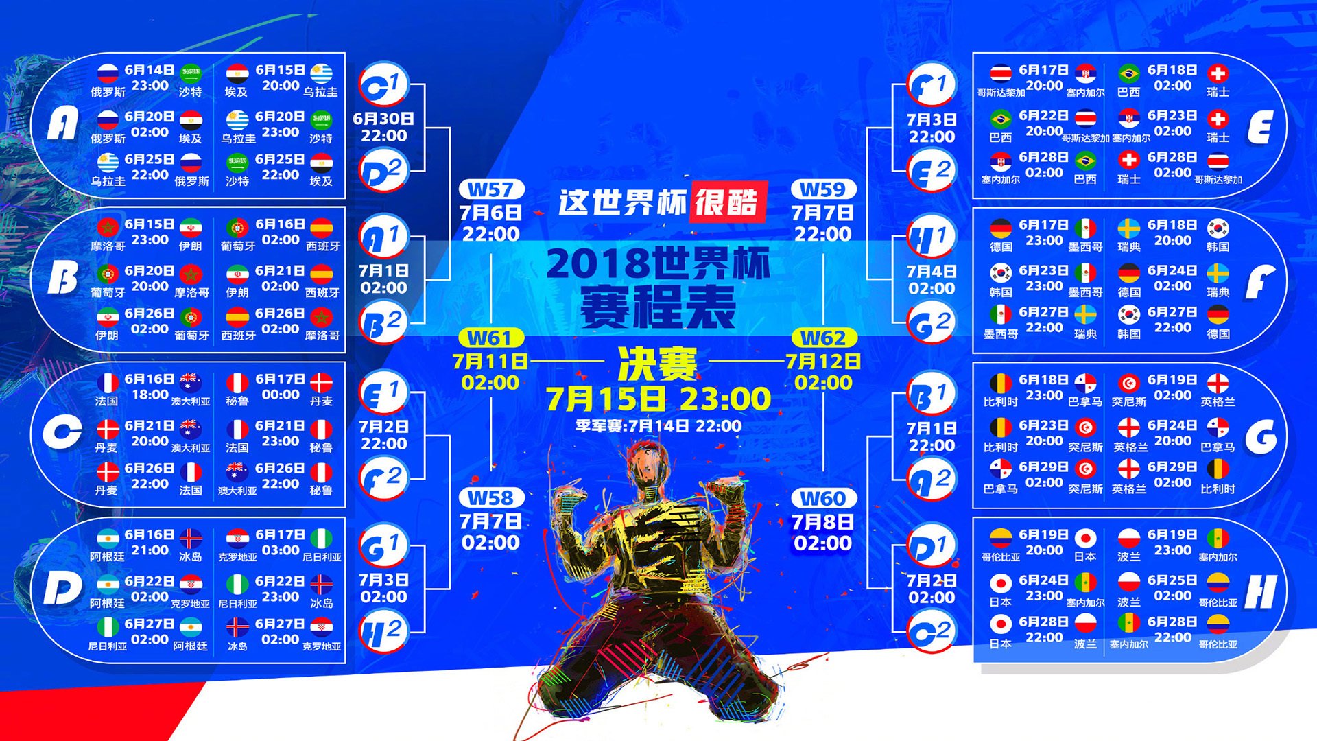 世界体能恢复公益课程常态化：社区居民参与率稳步增长